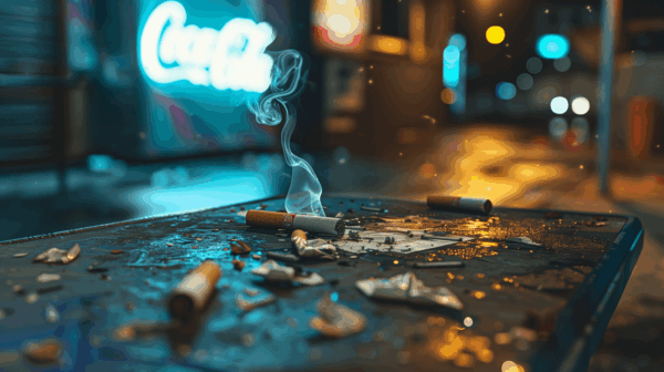 honest_kitten_45078_A_cinematic_close-up_scene_of_a_small_stree_0b207f45-e149-4113-b28c-cc3f3ed4b2a0