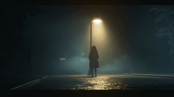 honest_kitten_45078_A_cinematic_urban_night_scene_photographed__2e840d98-e7df-4cf3-9eb3-25b03a1a4df3--