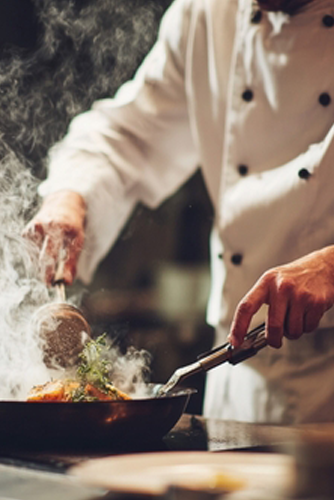 shutterstock_441035488gdfg