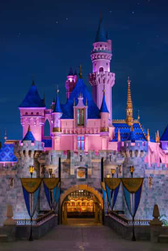 shutterstock_441035488ךךך