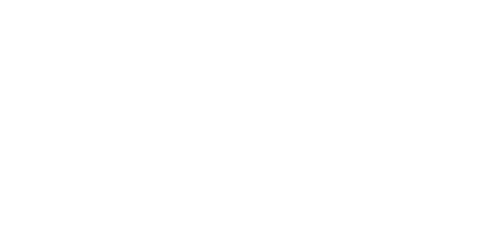 טובים בשניים סקיצות (1)