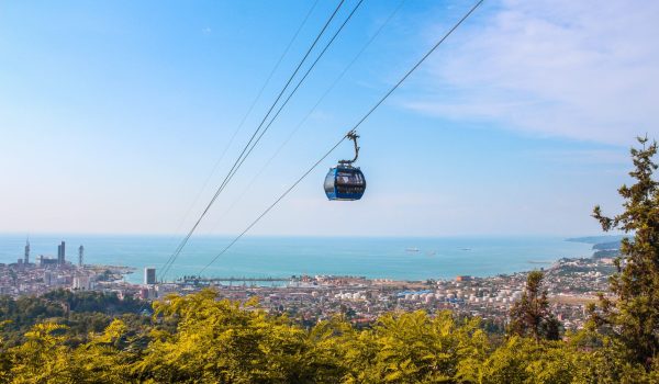 shutterstock_1143274703 (1)