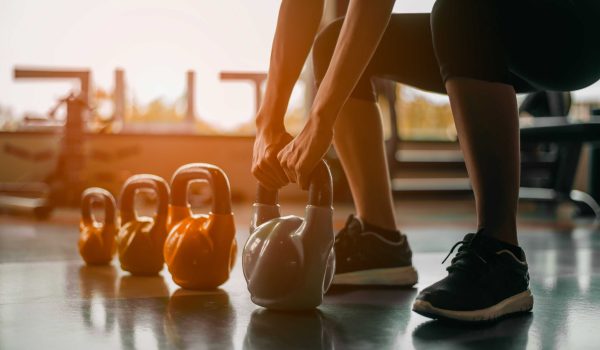 shutterstock_1420574846_optimized