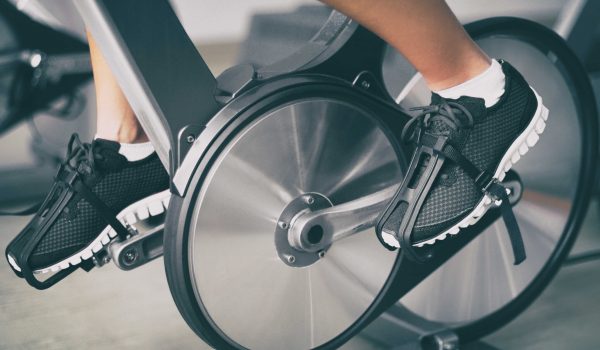 shutterstock_1677676807_optimized