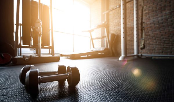 shutterstock_1687075765_optimized