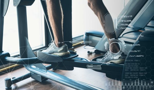 shutterstock_2324942761_optimized