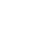 לוגו הידברות שקוף