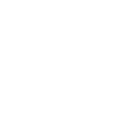 קכהחדסג