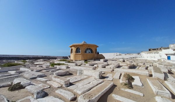 ר' חיים פינטו
